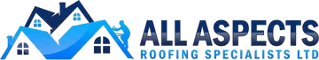 All Aspects Roofing Specialists