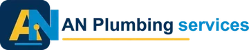 AN Plumbing Services