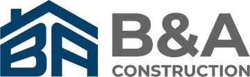 B & A Construction Berkshire