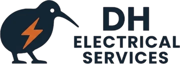 DH Electrical Services