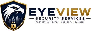 Eyeview Security Services