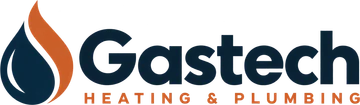 Gastech