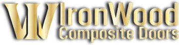 Ironwood Composite