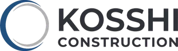 Kosshi Construction