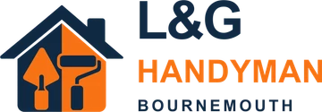 L&G Handyman Bournemouth
