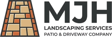 MJH Services
