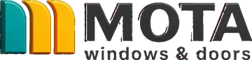 Mota Windows & Doors