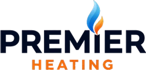 Premier Heating