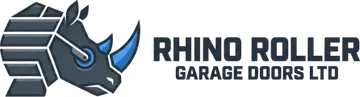 Rhino Roller Garage Doors