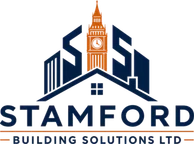 Stamford Building Solutions