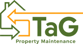 Tag Property Maintenance