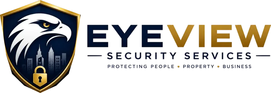 Eyeview Security Services