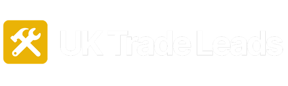 UK Trade Leads